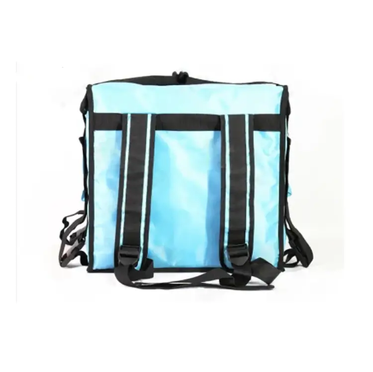 waterproof-insulated-600d-thermal-bag (4)